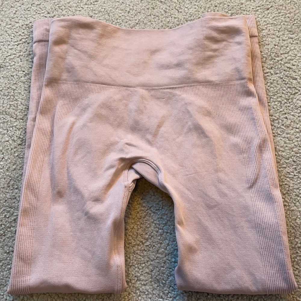 Set Active XS/S Leggings - Picture 3 of 8